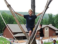 2008 WebeloResidentCamp-135.jpg
